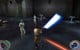 Star Wars®: Jedi Knight® II: Jedi Outcast™ thumbnail-2