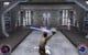 Star Wars®: Jedi Knight® II: Jedi Outcast™ thumbnail-5