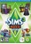 The Sims 3: Film Xtrapakke (DK) Movie Stuff thumbnail-1