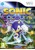 Sonic Colours thumbnail-1