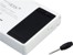 Induction Charger + Battery for DSi (Bigben) thumbnail-4