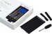 Induction Charger + Battery for DSi (Bigben) thumbnail-7