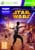 Kinect Star Wars (Nordic) thumbnail-1