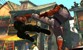 Super Street Fighter IV: 3D Edition thumbnail-2
