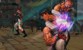 Super Street Fighter IV: 3D Edition thumbnail-4