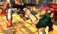 Super Street Fighter IV: 3D Edition thumbnail-5