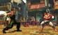 Super Street Fighter IV: 3D Edition thumbnail-6
