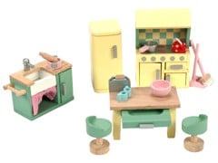 Le Toy Van - Daisylane Keuken (LME059)