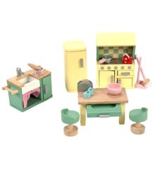 Le Toy Van - Daisylane Kitchen (LME059)