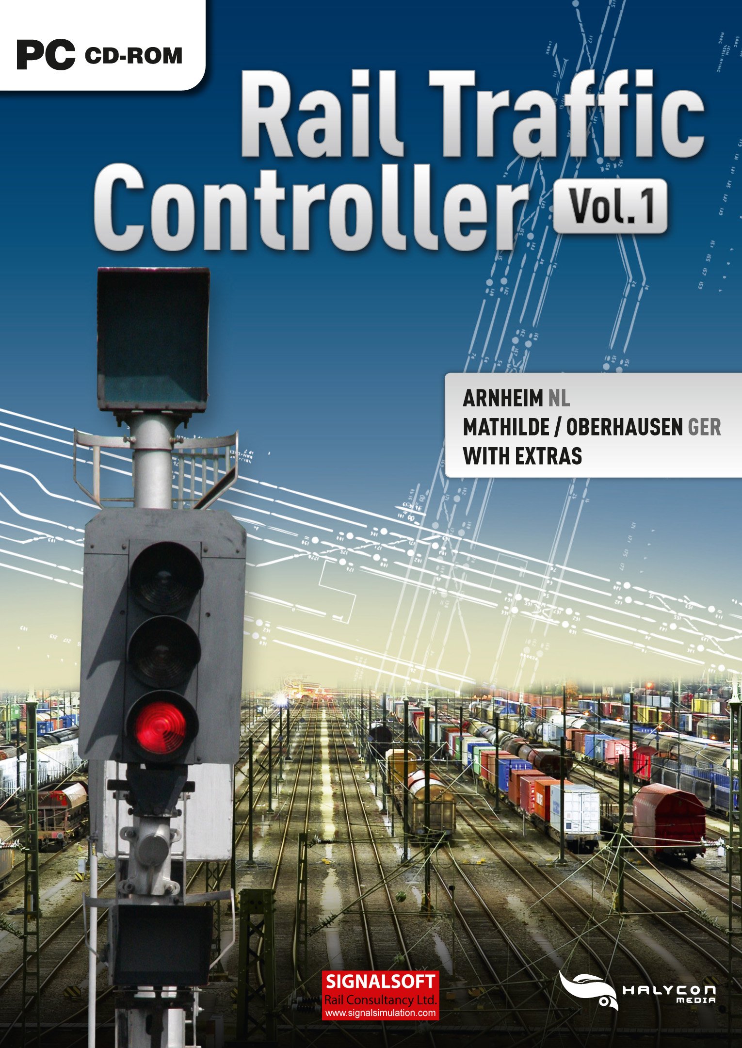 buy-rail-traffic-controller