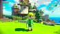 Legend of Zelda: Wind Waker HD thumbnail-3