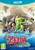 Legend of Zelda: Wind Waker HD thumbnail-1