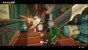 Legend of Zelda: Wind Waker HD thumbnail-5