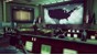 The Bureau: XCOM Declassified thumbnail-10