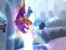 Legend of Spyro: A New Beginning thumbnail-2