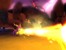 Legend of Spyro: A New Beginning thumbnail-4