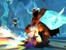 Legend of Spyro: A New Beginning thumbnail-6