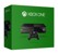 Xbox One Console (Without Kinect) thumbnail-1