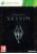 Elder Scrolls V: Skyrim thumbnail-1