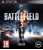 Battlefield 3 (Nordic) thumbnail-1