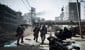 Battlefield 3 (Nordic) thumbnail-4