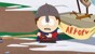 South Park: The Stick of Truth thumbnail-3