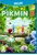 Pikmin 3 (DK/SE) thumbnail-1
