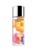 Clinique - Happy in Bloom 50 ml. EDP thumbnail-1