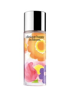 Clinique - Happy in Bloom 50 ml. EDP