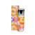 Clinique - Happy in Bloom 50 ml. EDP thumbnail-2