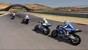 MotoGP 2006: Ultimate Racing Technology thumbnail-2