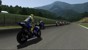 MotoGP 2006: Ultimate Racing Technology thumbnail-3