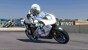 MotoGP 2006: Ultimate Racing Technology thumbnail-5