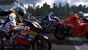 MotoGP 2006: Ultimate Racing Technology thumbnail-7