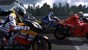 MotoGP 2006: Ultimate Racing Technology thumbnail-9