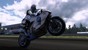 MotoGP 2006: Ultimate Racing Technology thumbnail-11