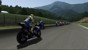 MotoGP 2006: Ultimate Racing Technology thumbnail-12