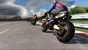 MotoGP 2006: Ultimate Racing Technology thumbnail-16
