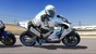 MotoGP 2006: Ultimate Racing Technology thumbnail-17