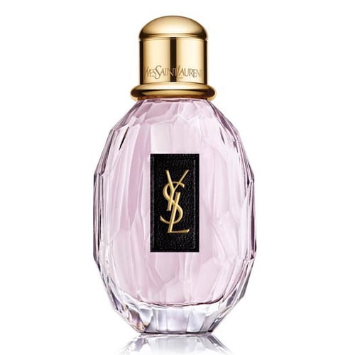 Yves saint laurent parisienne 30ml new arrivals