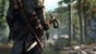 Assassin's Creed III (3) (Nordic) thumbnail-2