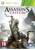 Assassin's Creed III (3) (Nordic) thumbnail-1