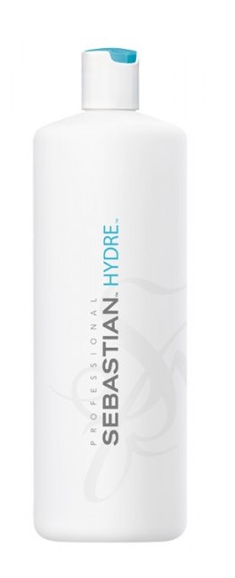 Sebastian - Hydre Conditioner 1000 ml.