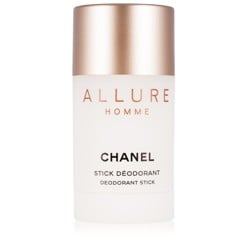 Chanel - Allure Homme Deodorant Stick 75 ml.