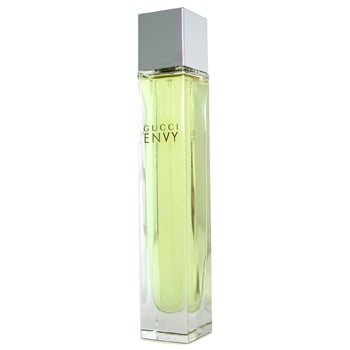 Buy Gucci - Envy EDT Spray 50ml (Woman)