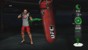 UFC Personal Trainer (Move) thumbnail-2