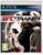 UFC Personal Trainer (Move) thumbnail-1
