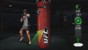 UFC Personal Trainer (Move) thumbnail-5