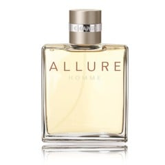 Chanel - Allure Homme EDT 50 ml