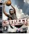 NBA Street Homecourt thumbnail-1